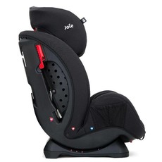 JOIE Joie - Stages Car Seat Group 0+1/2 -Coal