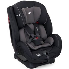 JOIE Joie - Stages Car Seat Group 0+1/2 -Coal