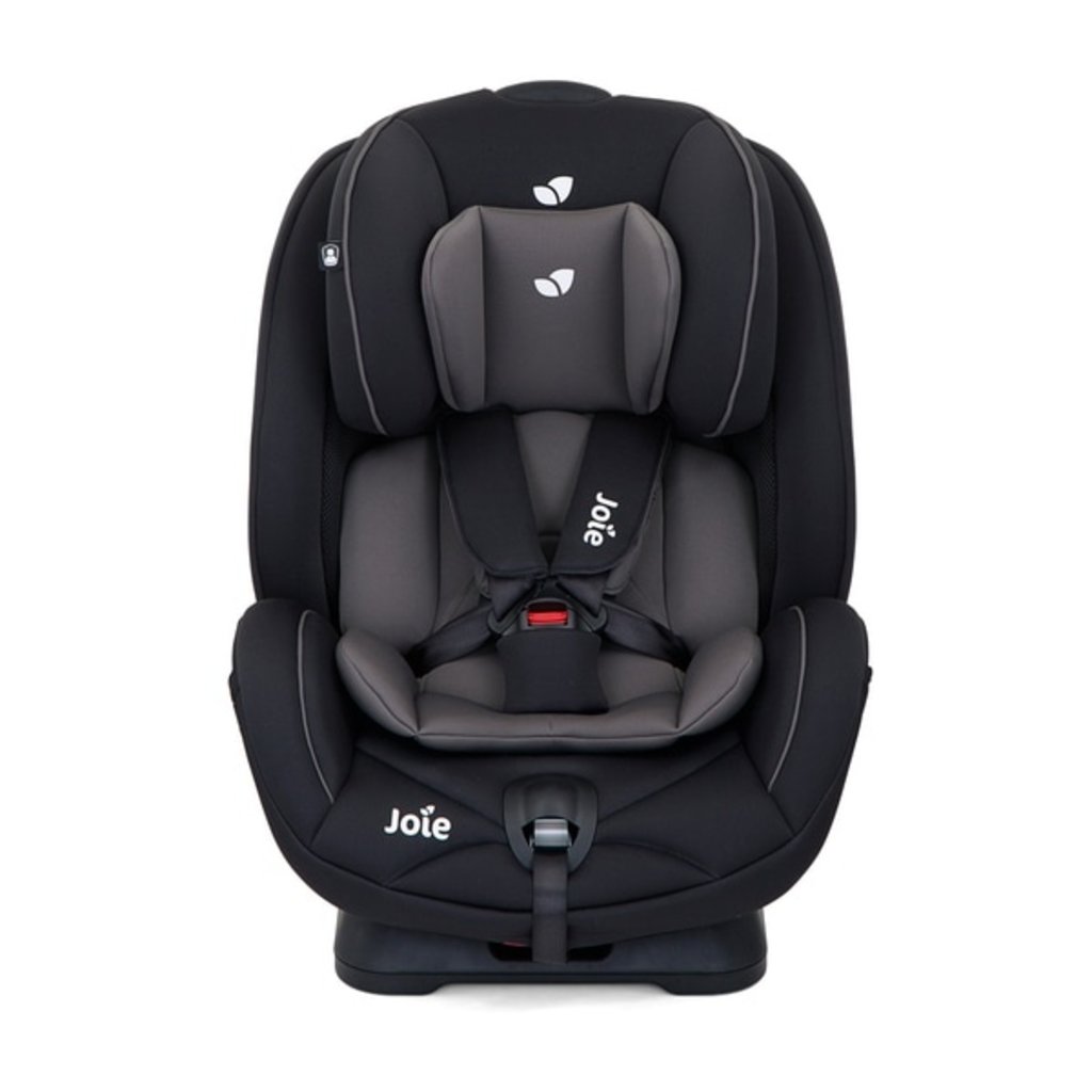 JOIE Joie - Stages Car Seat Group 0+1/2 -Coal