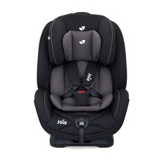 JOIE Joie - Stages Car Seat Group 0+1/2 -Coal