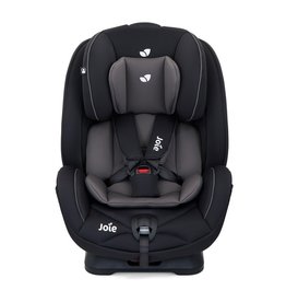 JOIE Joie - Stages Car Seat Group 0+1/2 -Coal
