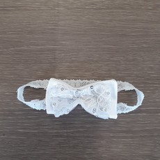 Princess Fiadh Headband