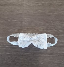 Princess Fiadh Headband