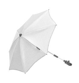 Venicci Venicci Parasol Light Grey