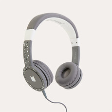 Tonies Tonies Headphones Grey
