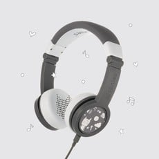 Tonies Tonies Headphones Grey