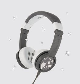 Tonies Tonies Headphones Grey