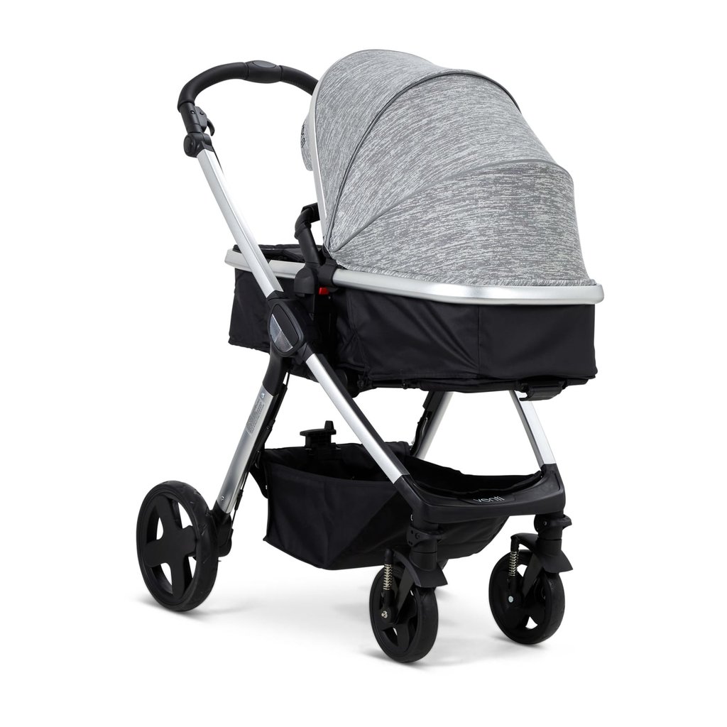 Baby Elegance Baby Elegance Venti 2 in 1 - Moonstone