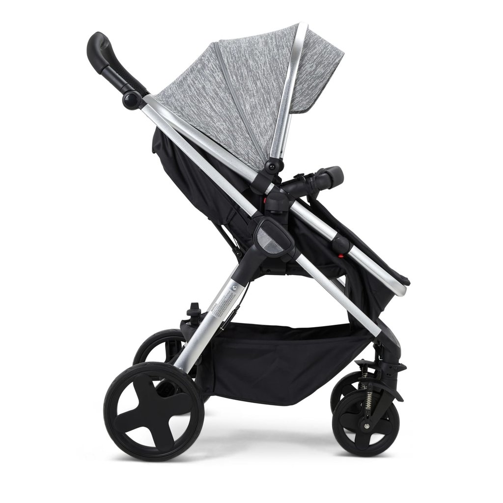 Baby Elegance Baby Elegance Venti 2 in 1 - Moonstone