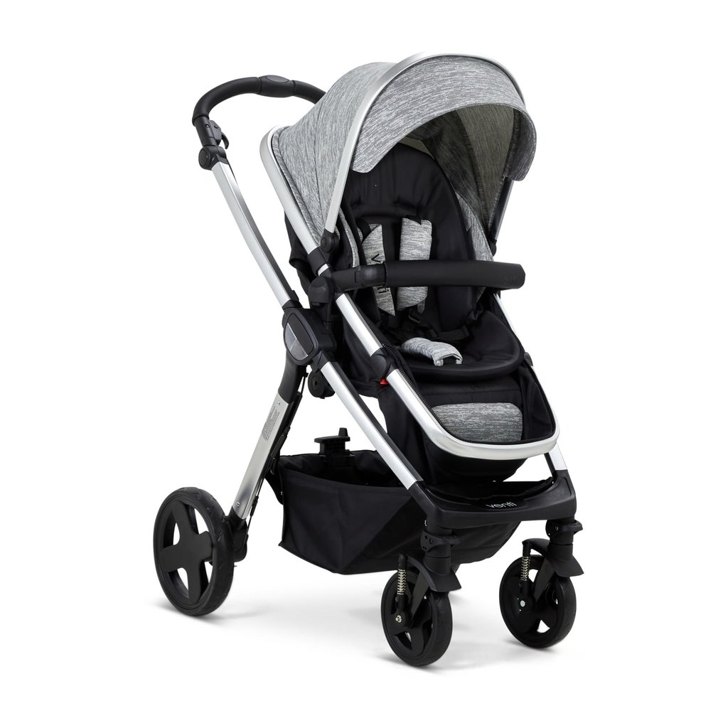 Baby Elegance Baby Elegance Venti 2 in 1 - Moonstone