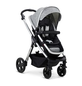 Baby Elegance Baby Elegance Venti 2 in 1 - Moonstone