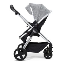 Baby Elegance Baby Elegance Venti 2 in 1 - Moonstone