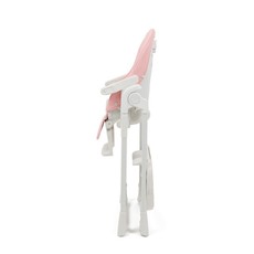 Babylo Babylo Nosh Highchair - Pink