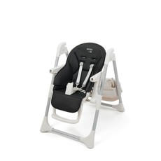 Babylo Babylo Nosh Highchair - Black