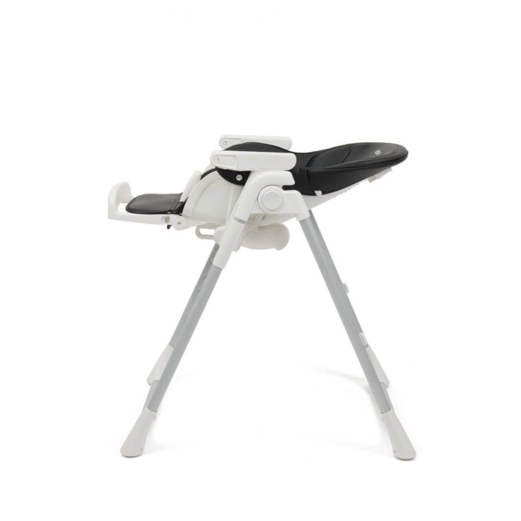 Babylo Babylo Nosh Highchair - Black