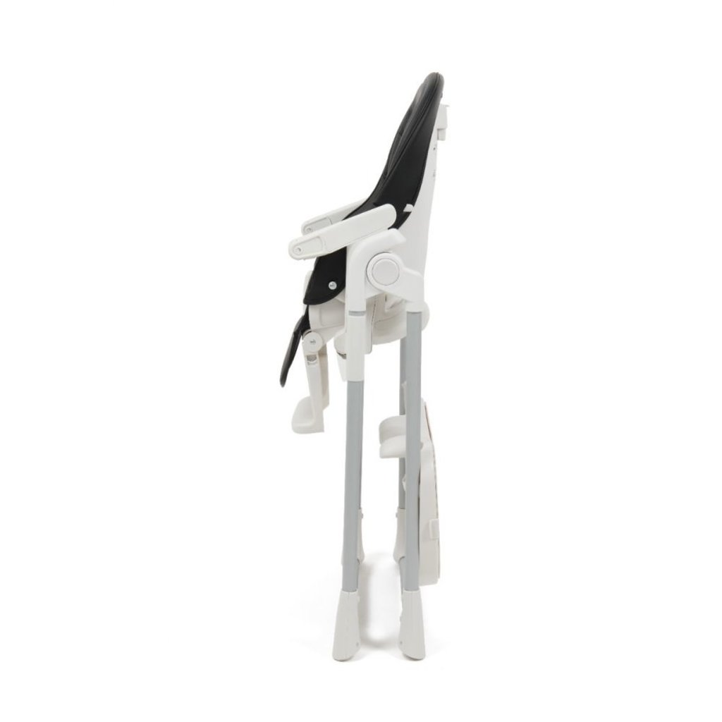 Babylo Babylo Nosh Highchair - Black