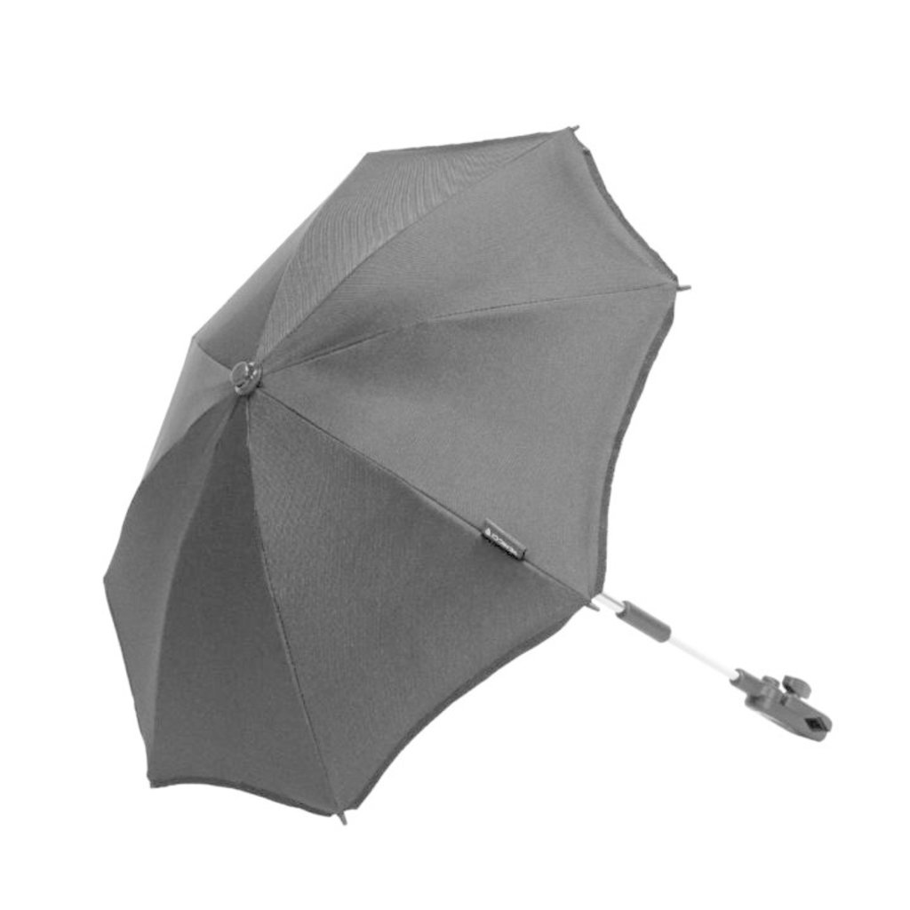Venicci Venicci Parasol Black