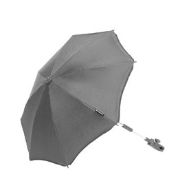 Venicci Venicci Parasol Black