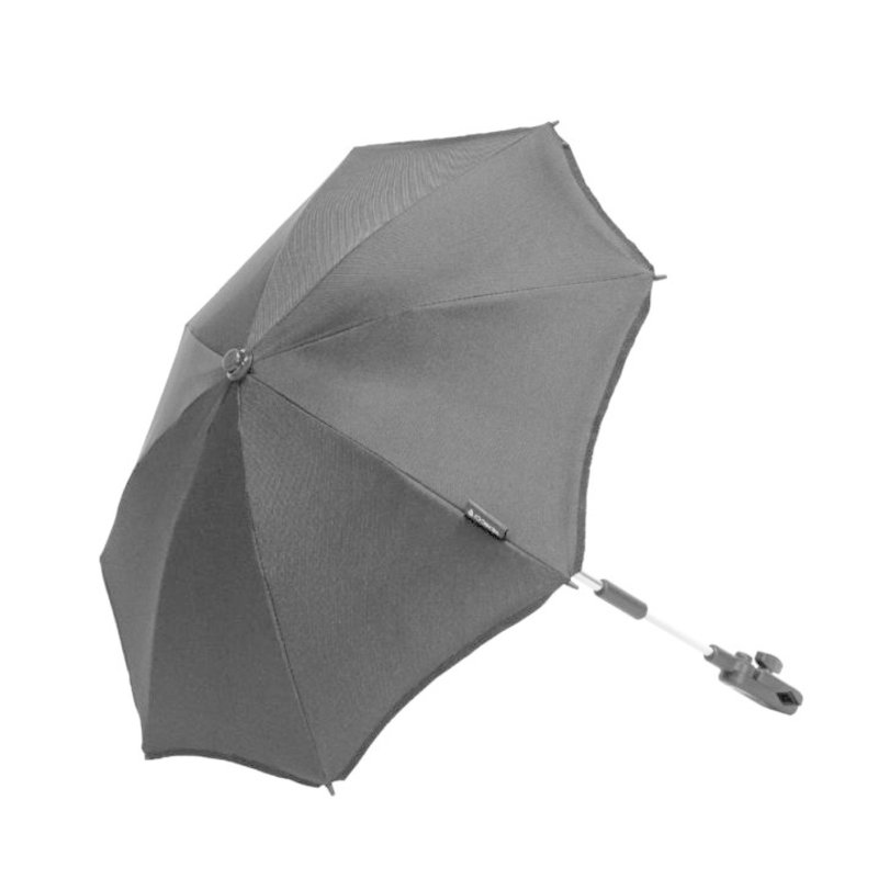 Venicci Venicci Parasol Black