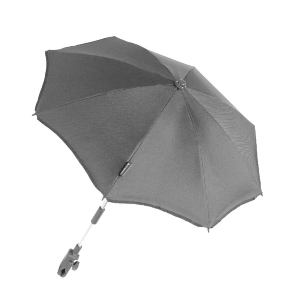 Venicci Venicci Parasol Black