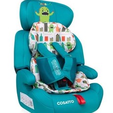 Cosatto Cosatto - Zoomi  Monster Arcade 2