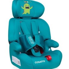 Cosatto Cosatto - Zoomi  Monster Arcade 2