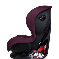 Cosatto Cosatto - Moova 2 Group 1 Posy