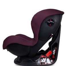 Cosatto Cosatto - Moova 2 Group 1 Posy