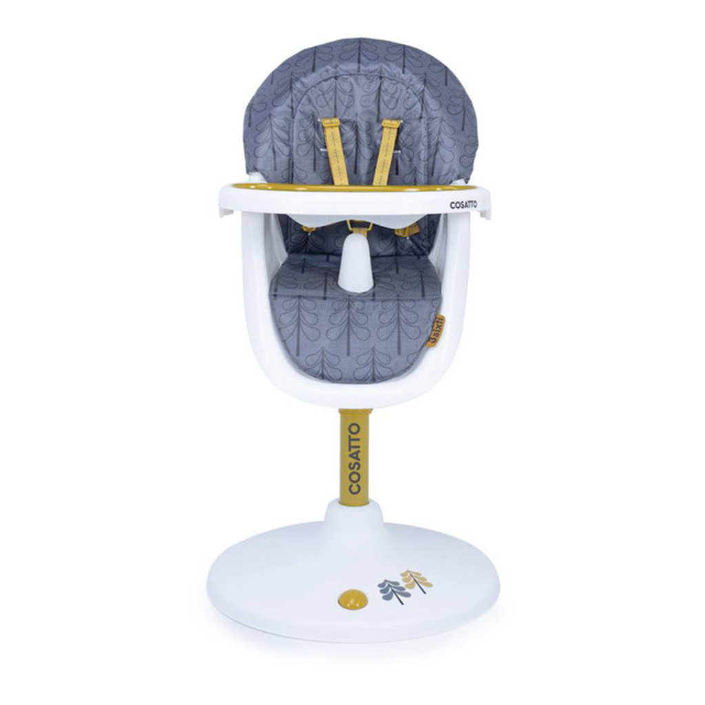 Cosatto Cosatto - 3 Sixti Circle Fika Forest