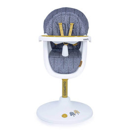 Cosatto Cosatto - 3 Sixti Circle Fika Forest