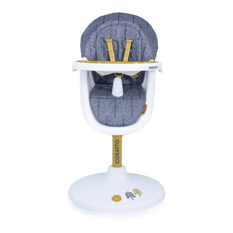 Cosatto Cosatto - 3 Sixti Circle Fika Forest