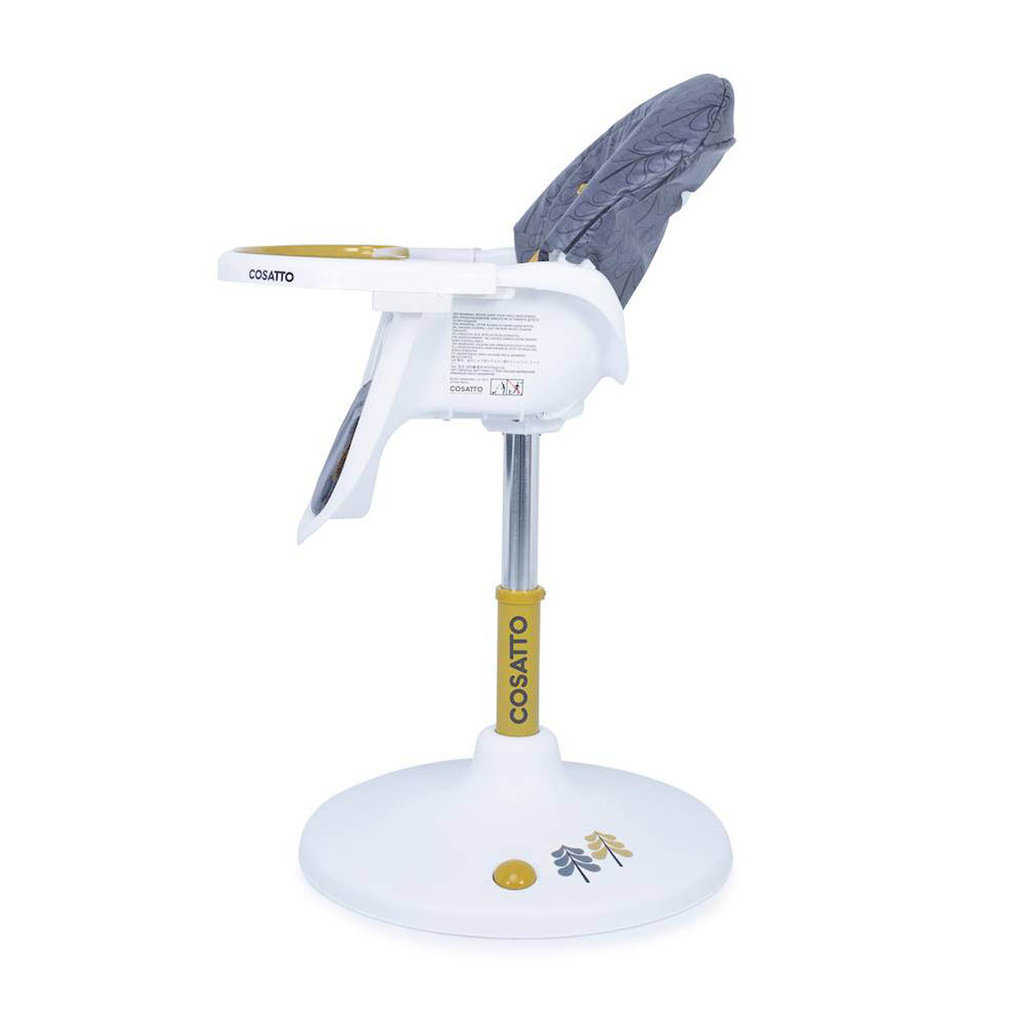 Cosatto Cosatto - 3 Sixti Circle Fika Forest