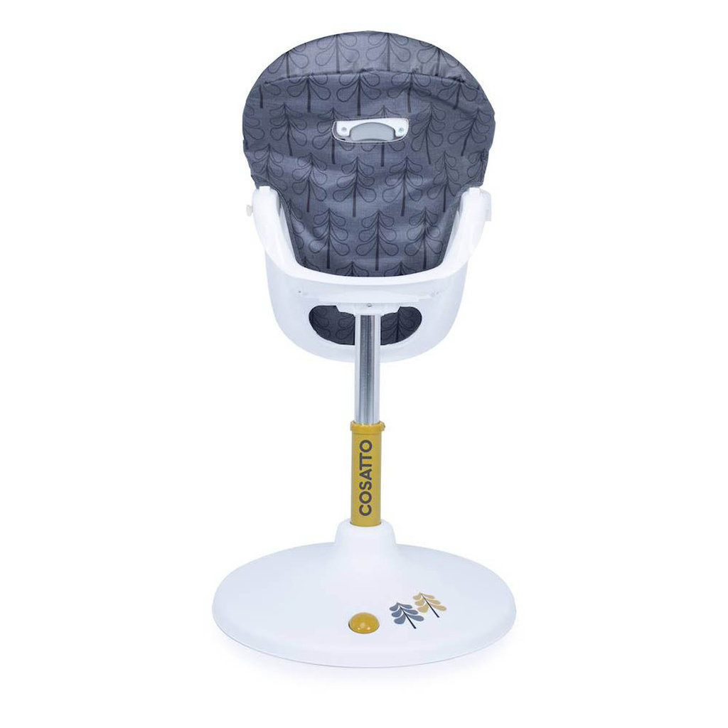 Cosatto Cosatto - 3 Sixti Circle Fika Forest