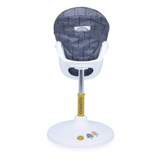 Cosatto Cosatto - 3 Sixti Circle Fika Forest