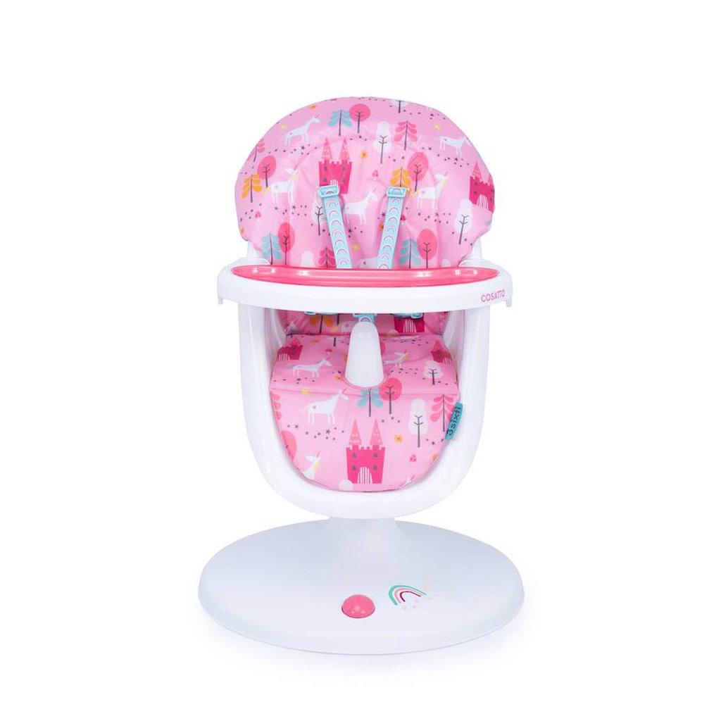 Cosatto Cosatto -  3 Sixti Circle Unicorn Land