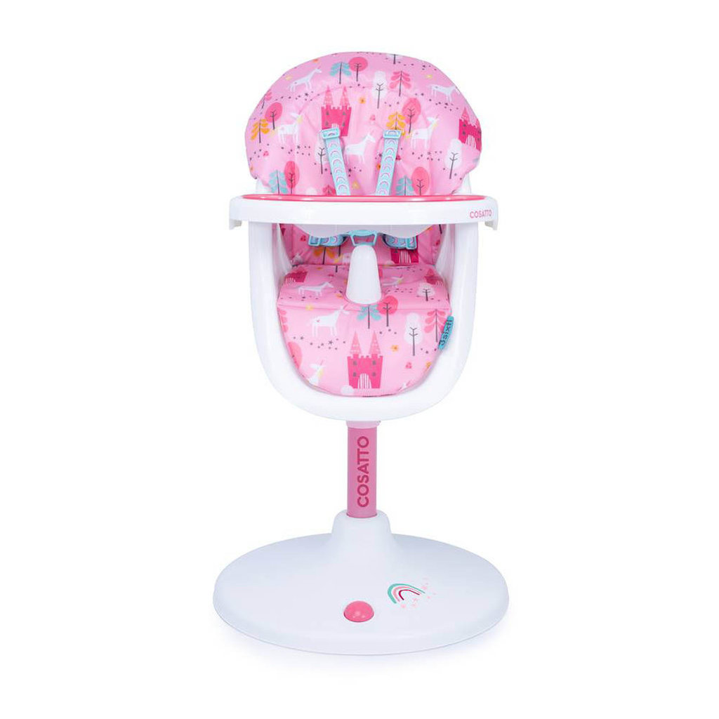 Cosatto Cosatto -  3 Sixti Circle Unicorn Land