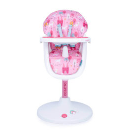 Cosatto Cosatto -  3 Sixti Circle Unicorn Land