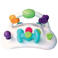 Babylo Babylo Spuddies Combo Walker