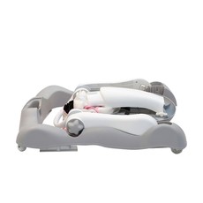 Babylo Babylo Spuddies Combo Walker