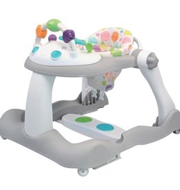 Babylo Babylo Spuddies Combo Walker