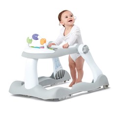 Babylo Babylo Spuddies Combo Walker