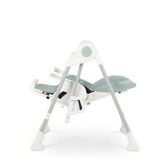 Baby Elegance Baby Elegance Nup Nup e-swing