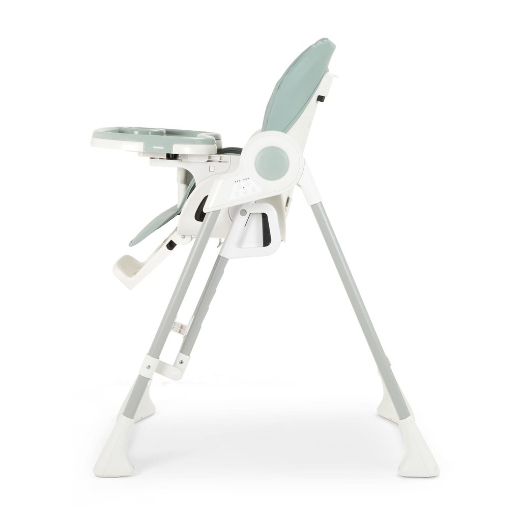 Baby Elegance Baby Elegance Nup Nup e-swing