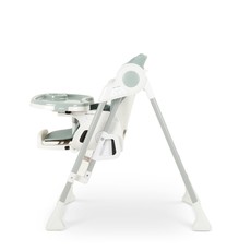 Baby Elegance Baby Elegance Nup Nup e-swing