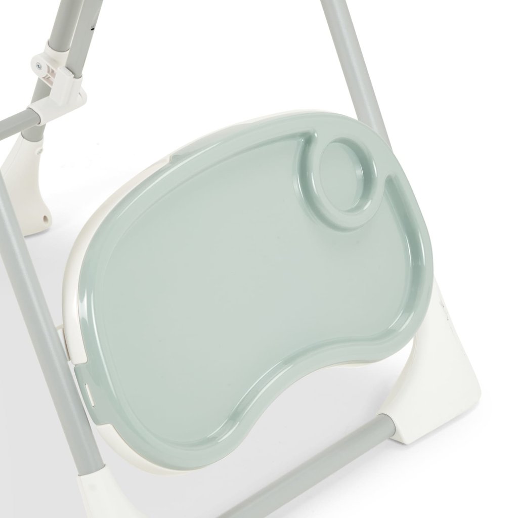 Baby Elegance Baby Elegance Nup Nup e-swing