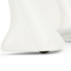 Baby Elegance Baby Elegance Nup Nup e-swing