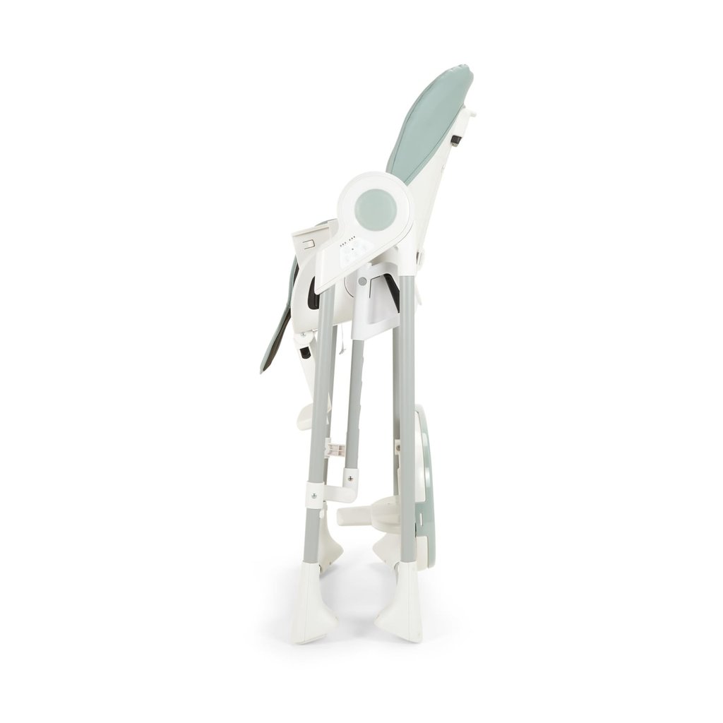 Baby Elegance Baby Elegance Nup Nup e-swing