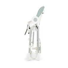 Baby Elegance Baby Elegance Nup Nup e-swing