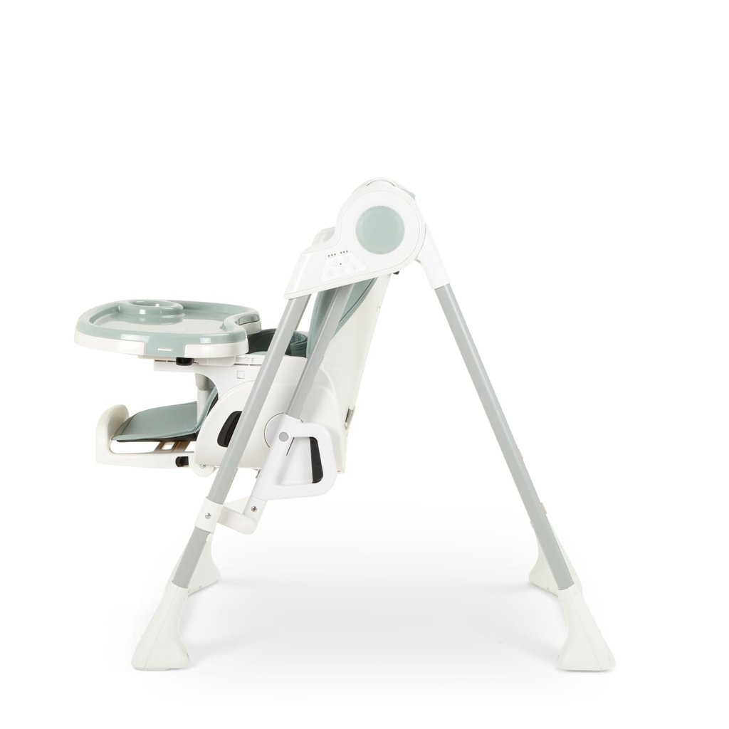 Baby Elegance Baby Elegance Nup Nup e-swing