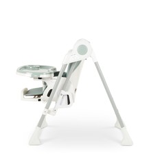 Baby Elegance Baby Elegance Nup Nup e-swing